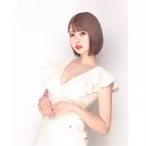 みづき