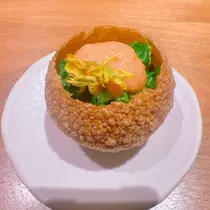向日葵 ひまり