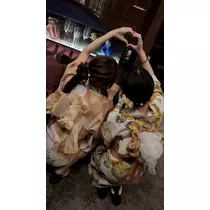 りさ
