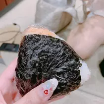 柿原 雅