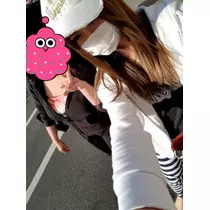 七色 光