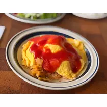 めい