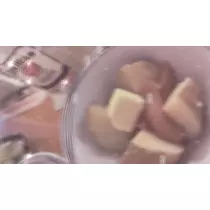 おすし