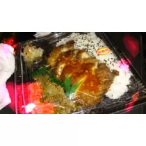 七星 夏純