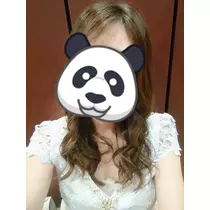 のはら かすみ