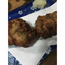 白石 愛莉