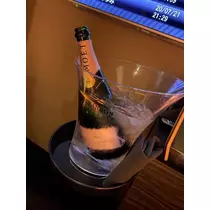 白石 愛莉