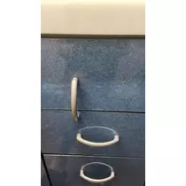 りょう