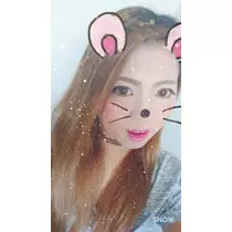 りほ