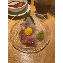 はる