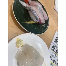 美月