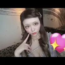 さえ