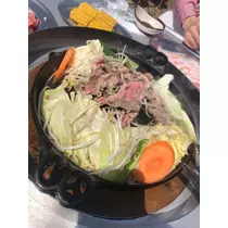 あき