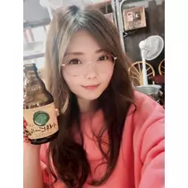 夏樹 あや