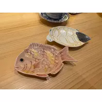 ミイ