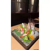 メリア
