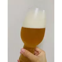 ゆかり