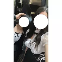 あいか