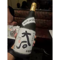 りか