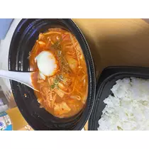 あや