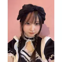 天羽 ねね