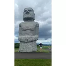 佐倉 里緒