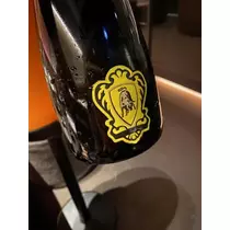 長瀬 純恋