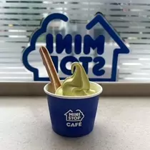 白咲 澪