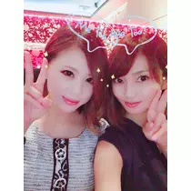 RIKO