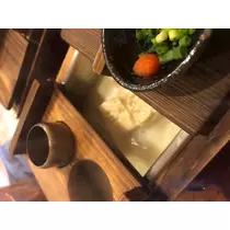 美月