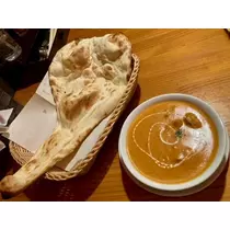 夏樹 あや