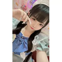 かるーあ みるる