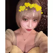 きら
