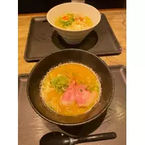 宝條 夏恋