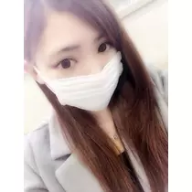 椿綺 楓