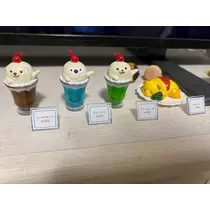 華宮 れい