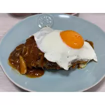 ゆあ