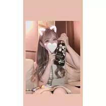 もえ