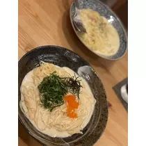 さちな