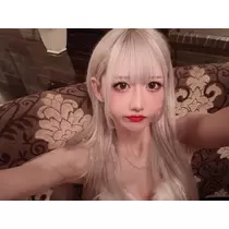 さや