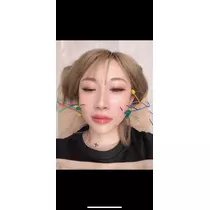 紗貴