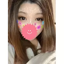 なつき