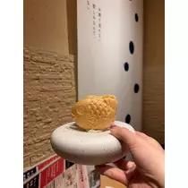 皐月 いおり