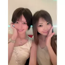 吉原 亜依