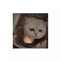 とあ