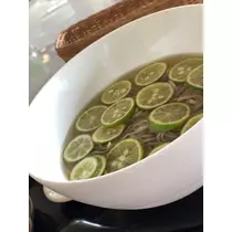 薫