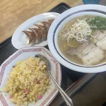 ちゃお