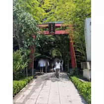 椎名 あき