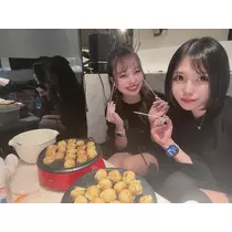 蒼 みらい