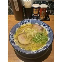 しゅり